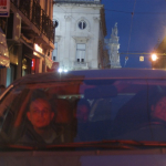 DSC00442-w740_h495